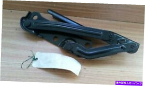 HOOD HINGES t[h{lbgqWE̓T[u9-5 9600 4852885{ɓK܂ Hood Bonnet Hinge Right fits Saab 9-5 9600 4852885 Genuine