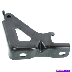 HOOD HINGES 2009�N����2017�N�̃V�{���[�g���o�[�XLS�ALT�̍����̐V�����t�[�h�q���W15939041 New Hood Hinge 15939041 left side for 2009-2017 Chevrolet Traverse LS, LT