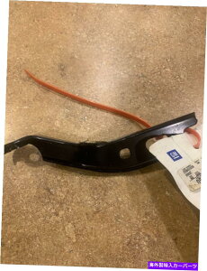 HOOD HINGES Saturn GM OEM 07-09 Aura Hood-Hinge Right 25842656 Saturn GM OEM 07-09 Aura Hood-Hinge Right 25842656