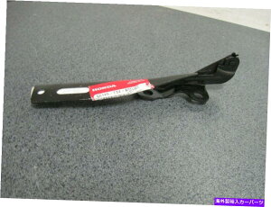 HOOD HINGES z_60120-T3V-A00zzEt[hqW1417̃AR[hnCubhAvOC Honda 60120-T3V-A00ZZ Right Hood Hinge For 14 & 17 Accord Hybrid, Plug In