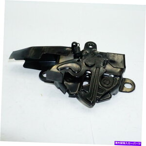 HOOD HINGES t[hb`́AScion TC 2011-2013 SC1234102ɓK܂ HOOD LATCHES fit for SCION TC 2011-2013 SC1234102