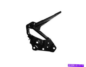 HOOD HINGES 2016 2017 2018V{[J}RHEt[hqWN[y/Ro[`u1LT for 2016 2017 2018 Chevrolet Camaro RH Right Hood Hinge Coupe/Convertible 1LT