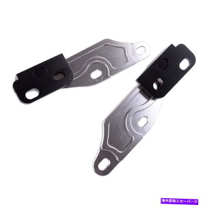 HOOD HINGES rbgNCbN[Xt[hqWb`tBbgz_VrbNCR-VALCeO Billet Quick Release Hood Hinge Latch Fits For Honda Civic CR-V Acura Integra