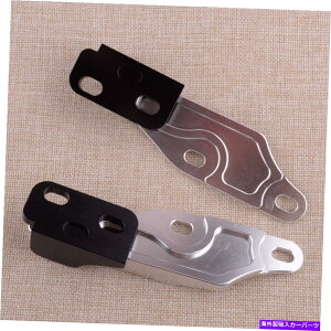 HOOD HINGES z_VrbNCR-VALCeOrbgNCbN[Xt[hqWb`A9 Fit For Honda Civic CR-V Acura Integra Billet Quick Release Hood Hinge Latch A9