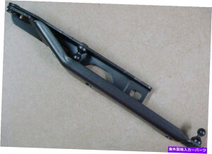 HOOD HINGES �{����1997-2005�|���V�F911 996�{�N�X�^�[���h���C�o�[�T�C�h�t�[�h�q���W996511151 Genuine 1997-2005 Porsche 911 996 Boxster Left Driver Side Hood Hinge 996511151