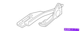 HOOD HINGES 本物のホンダヒンジLフード60170-TK8-A10ZZ Genuine Honda Hinge L Hood 60170-TK8-A10ZZ