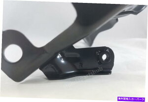 HOOD HINGES {rt[hqW60120-tg7-a00zz Genuine R Hood Hinge 60120-TG7-A00ZZ