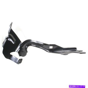 HOOD HINGES 2004 2005 2006 2007 2008 2009 Mazda Mazda 3 Sedan Lht[hqWZ_ for 2004 2005 2006 2007 2008 2009 Mazda Mazda 3 Sedan LH Left Hood Hinge Sedan