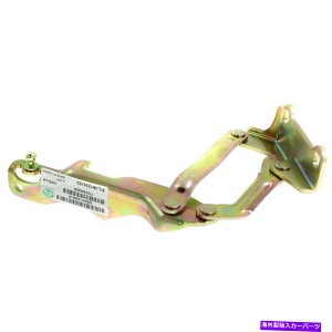 HOOD HINGES 04-15�̐V��������ȑ��t�[�h�q���W04-15�^�C�^���A���}�_04-10 QX56 IN1236103 New Passenger Side Hood Hinge For 04-15 Titan Armada 04-10 QX56 IN1236103�y���s�A���i�z