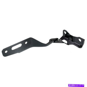 HOOD HINGES 60120SHJA00ZZ HO1236125t[hqWE葤̏qRHODSSEY RDX 60120SHJA00ZZ HO1236125 Hood Hinge Right Hand Side Passenger RH for Odyssey RDX