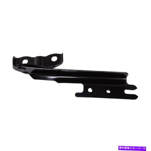 HOOD HINGES Hood Hinge�����̃h���C�o�[LH MA1236109 B25D52420A FOR MAZDA Protege 99-03 Hood Hinge Left Hand Side Driver LH MA1236109 B25D52420A for Mazda Protege 99-03�y���s�A���i�z