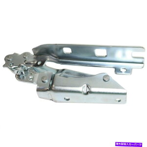 HOOD HINGES 2009N2010NtHNX[QWFb^i^Cv5jLHt[hqW for 2009 2010 Volkswagen Jetta (Type-5) LH Left Hood Hinge