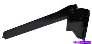 HOOD HINGES 05-14�t�H�[�h�}�X�^���O07-14�V�F���r�[GT500 FO1236128�̐V�����h���C�o�[�T�C�h�t�[�h�q���W New Driver Side Hood Hinge For 05-14 Ford Mustang 07-14 Shelby GT500 FO1236128