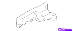 HOOD HINGES OEM New 2008-2012 Ford Mercury Mariner Escape Hybrid Limited Hinge 8L8Z-16797-A OEM NEW 2008-2012 Ford Mercury Mariner Escape Hybrid Limited Hinge 8L8Z-16797-A