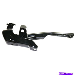 HOOD HINGES 60120TBAA00ZZ HO1236143 HONDA CIVIC̉E葤̉Ȅrh 60120TBAA00ZZ HO1236143 Hood Hinge Right Hand Side Passenger RH for Honda Civic