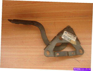 HOOD HINGES t[h{lbgqW҂荇IyHN\[eBOBR{F06 F25{ Hood Bonnet Hinge Left fits Opel Vauxhall Tigra B Combo F06 F25 Genuine