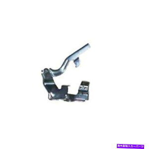 HOOD HINGES Vȑt[hqWڌK2012-2014g^J New Passenger Side Hood Hinge Direct Replacement Fits 2012-2014 Toyota Camry