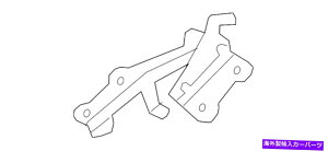 HOOD HINGES �{���̓��Y�q���W65400-3KA1A Genuine Nissan Hinge 65400-3KA1A�y���s�A���i�z