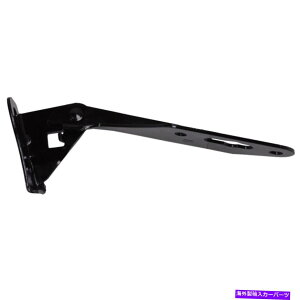 HOOD HINGES 60170ST0000ZZ HO1236105 HONDA CR-V�̃t�[�h�q���W�����̃h���C�o�[LH 60170ST0000ZZ HO1236105 Hood Hinge Left Hand Side Driver LH for Honda Civic CR-V�y���s�A���i�z