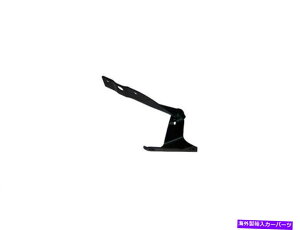 HOOD HINGES 2003�N����2008�N�̃z���_�p�C���b�g�t�[�h�q���W�E - ��q��69316pg 2006 2004 For 2003-2008 Honda Pilot Hood Hinge Right - Passenger Side 69316PG 2006 2004�y���s�A���i�z