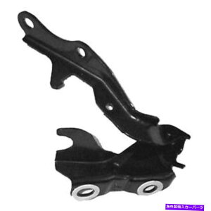 HOOD HINGES New Hood Hinge Direct Replacement2000-2001g^JɓK܂ New Hood Hinge Direct Replacement Fits 2000-2001 Toyota Camry
