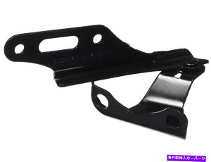 HOOD HINGES 2002N2006Ñz_CRVt[hqWE - q87624YX 2004 2003 2005 For 2002-2006 Honda CRV Hood Hinge Right - Passenger Side 87624YX 2004 2003 2005