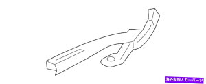 HOOD HINGES �{���̃z���_�q���WL�t�[�h60170-T2A-A00ZZ Genuine Honda Hinge L Hood 60170-T2A-A00ZZ�y���s�A���i�z