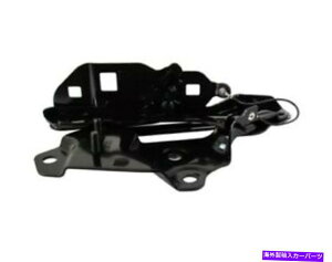 HOOD HINGES 2016 2017 2018V{[J}RHEt[hqWN[y/Ro[`u2LT for 2016 2017 2018 Chevrolet Camaro RH Right Hood Hinge Coupe/Convertible 2LT