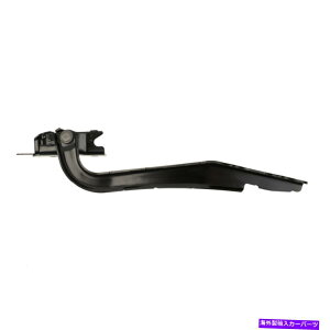 HOOD HINGES OEM New 2017-2020 Subaru Impreza Front Hood Hinge Driver Side 57260FL01A9P OEM NEW 2017-2020 Subaru Impreza Front Hood Hinge Driver Side 57260FL01A9P