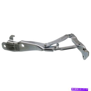 HOOD HINGES 79120B2000 KI1236165 HOOD HINGE�E���̏�qRH 79120B2000 KI1236165 Hood Hinge Right Hand Side Passenger RH for Kia Soul 14-19�y���s�A���i�z