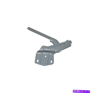 HOOD HINGES Vȑt[hqWڌK2011-2014tHNX[QWFb^ New Passenger Side Hood Hinge Direct Replacement Fits 2011-2014 Volkswagen Jetta