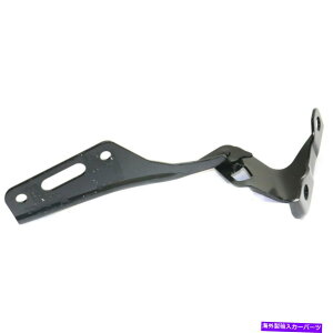 HOOD HINGES �V�����t�[�h�q���W60120SEPA00ZZ 2005-2008 ACURA TL�̉E�� New Hood Hinge 60120SEPA00ZZ right side for 2005-2008 Acura TL