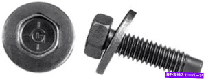 HOOD HINGES 1978-1979�t�H�[�h�u�����R�t�b�h�ƃq���WOEM�������N���V�b�N�t�@�X�i�[����14 1978-1979 Ford Bronco hood and hinges Oem correct classic fasteners Qty 14�y���s�A���i�z