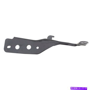 HOOD HINGES Hood Hinge GMC Acadia 13-16 GM1236185 22814933̉E葤RH Hood Hinge Right Hand Side Passenger RH for GMC Acadia 13-16 GM1236185 22814933