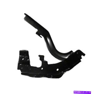 HOOD HINGES New Hood Hinge Direct Replacement Fits 2013-2018 Lexus ES300H New Hood Hinge Direct Replacement Fits 2013-2018 Lexus ES300H