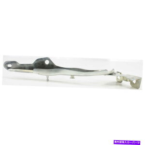HOOD HINGES Hood Hinge F75Z16796AA 1997�N����2006�N��Ford Expedition Eddie Bauer�AXLT�̉E�� Hood Hinge F75Z16796AA right side for 1997-2006 Ford Expedition Eddie Bauer, XLT�y���s�A���i�z