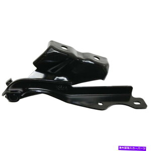 HOOD HINGES D10E52410 MA1236147 HOOD HINGE MAZDA CX-3 16-18̉ȄqRH D10E52410 MA1236147 Hood Hinge Right Hand Side Passenger RH for Mazda CX-3 16-18