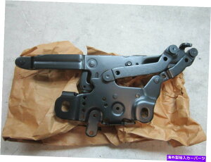 HOOD HINGES EM010123 BMW 328i 335i 428i 435i 2014 2015 2016 2017 Front LH Hood Hinge OEM em010123 BMW 328i 335i 428i 435i 2014 2015 2016 2017 Front LH Hood Hinge OEM