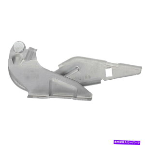 HOOD HINGES OEM 19-20OHAEg_[PHEVX|[ctgt[hqWMN175242 OEM 19-20 Mitsubishi Outlander Phev Sport Front Right Hand Hood Hinge MN175242