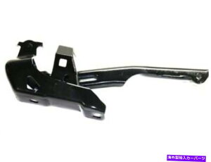 HOOD HINGES E - 16-20z_VrbNFQ39R2̏qt[hqW Right - Passenger Side Hood Hinge For 16-20 Honda Civic FQ39R2