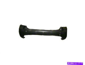 HOOD HINGES 2007-2013 TOYOTA TUNDRA HOOD HINGE RIGHT -RASSENGER SIDE 74231SP 2008 2012 For 2007-2013 Toyota Tundra Hood Hinge Right - Passenger Side 74231SP 2008 2012