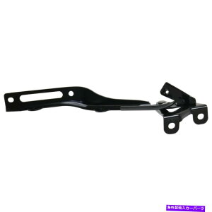 HOOD HINGES �V�����t�[�h�q���W60120TG7A00ZZ 2017-2022�z���_���b�W���C���̉E�� New Hood Hinge 60120TG7A00ZZ right side for 2017-2022 Honda Ridgeline