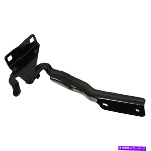 HOOD HINGES OEM 2013-2020Yt[hqWNV200 NV200^NV[NEW F5401-3LMMC OEM 2013-2020 Nissan Left Hood Hinge NV200 NV200 Taxi NEW F5401-3LMMC