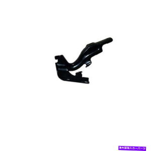 HOOD HINGES �V��������ȑ��t�[�h�q���W���ڌ����K��2007-2012���Y�A���e�B�} New Passenger Side Hood Hinge Direct Replacement Fits 2007-2012 Nissan Altima�y���s�A���i�z