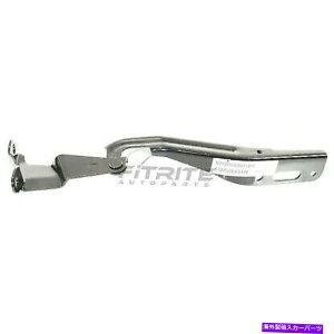 HOOD HINGES VHO1236124hCo[LHTCht[hqW2009-2014z_tBbgnb`obN New HO1236124 Left Driver LH Side Hood Hinge For 2009-2014 Honda Fit Hatchback