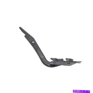 HOOD HINGES VhCo[TCht[hqWڌK2018-2020XoNXgbN New Driver Side Hood Hinge Direct Replacement Fits 2018-2020 Subaru Crosstrek