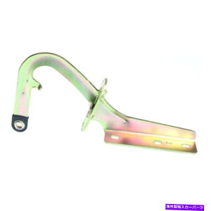HOOD HINGES 1998 1999 2000 2001 2002 2003 2004���Y�t�����e�B�AR�E�t�[�h�q���W for 1998 1999 2000 2001 2002 2003 2004 Nissan Frontier RH Right Hood Hinge�y���s�A���i�z