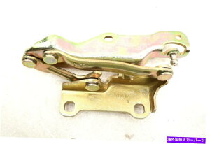 HOOD HINGES Titan Armadâ߂̐VOEMqqW654007S000 05-15 QX56 04-10 NEW OEM Passenger Side Hinge 654007S000 for Titan Armada 05-15 QX56 04-10