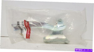 HOOD HINGES 2006-2009 KIA RIO / RIO5 HOOD HINGEEOEM 79120-1G001 2006-2009 Kia Rio / Rio5 Hood Hinge Right Hand OEM 79120-1G001