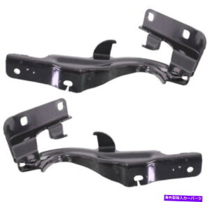 HOOD HINGES 07-12̐Vt[hqWZbgAltima Sedan 08-13 Altima Coupe NI1236132 NI1236133 New Hood Hinge Set For 07-12 Altima Sedan 08-13 Altima Coupe NI1236132 NI1236133